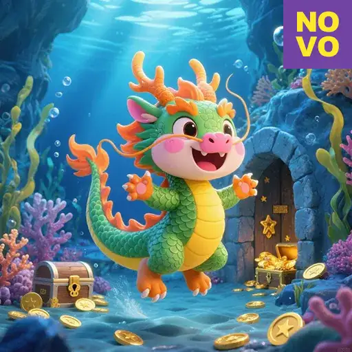 superbr jogos apostas ao vivo