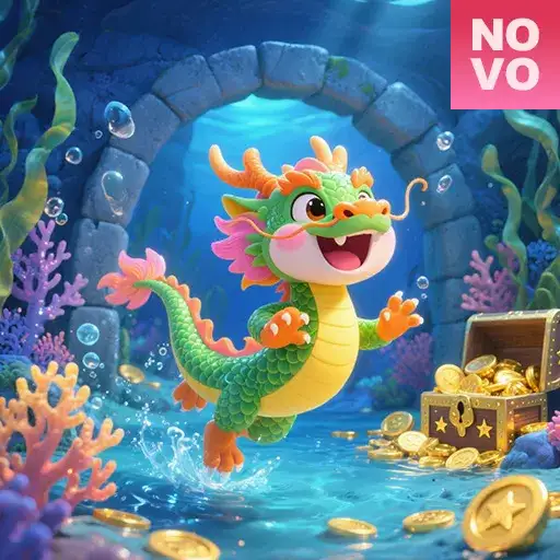 superbr jogos entretenimento online