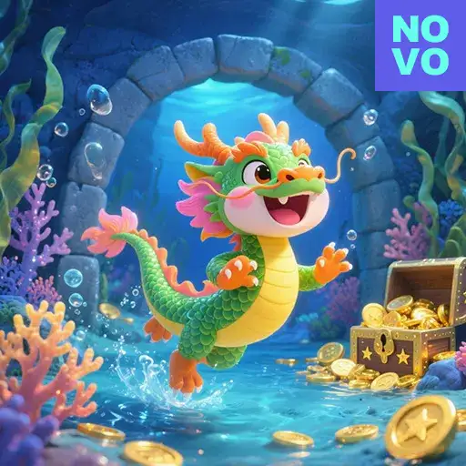 superbr registrar apostas ao vivo