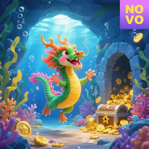 superbr suporte jogos