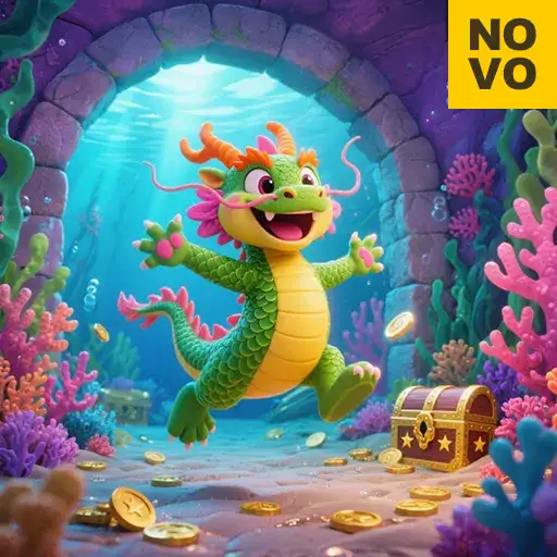 superbr promocoes entretenimento online