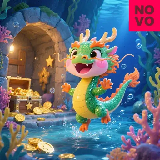 superbr slots entretenimento online